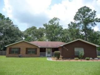 4118 Lantern Ln, Valdosta, GA 31602-6720