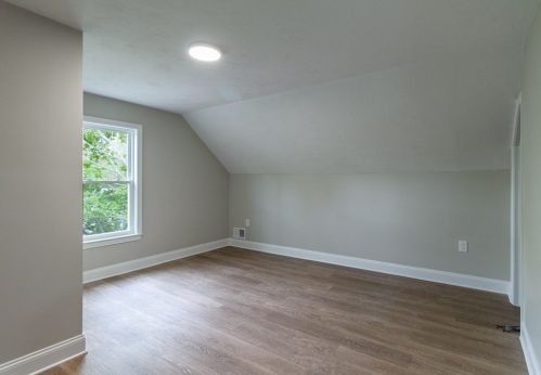 93 West St, West Bridgewater MA  02379-1400 exterior