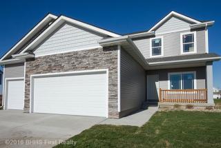 501 14th St, Herrold, IA 50111