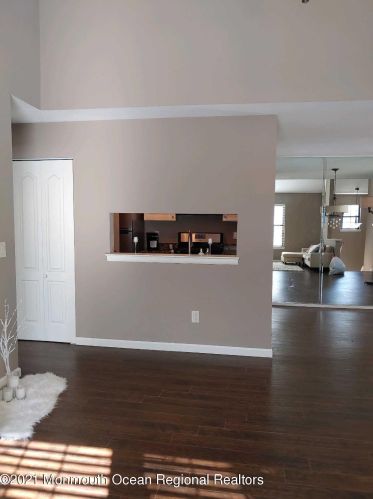 72 Azalea Cir, Jackson Twp NJ 08527-2557 exterior