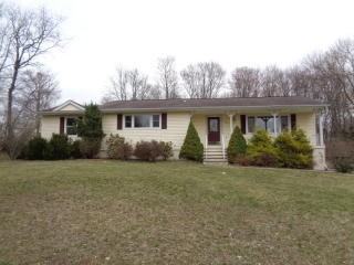 148 Combs Hollow Rd, Dover NJ  07869-3503 exterior