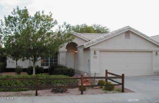 1401 Wagoner Rd, Phoenix, AZ 85023-1461