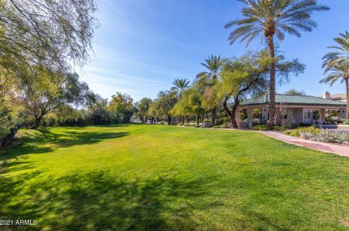 6405 28 St, Phoenix AZ 85008-4739 exterior