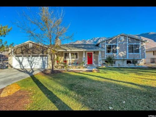 11685 Nicklaus Rd, Sandy, UT 84092-5870