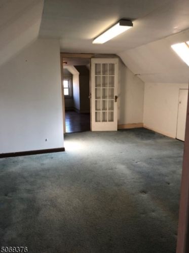 641 Belleville Ave, Belleville NJ 07109-3034 exterior