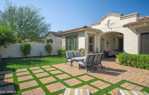 4525 33 Pl, Phoenix AZ 85018-3915 exterior