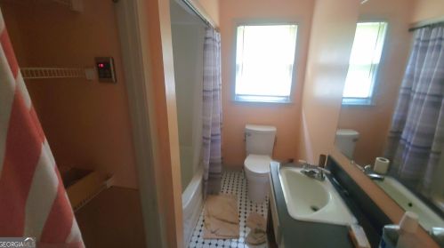 106 Stillwater Rd, Stockbridge GA 30281-2634 exterior