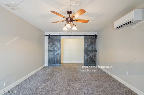 1826 43rd St, Phoenix AZ 85050-8770 exterior