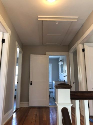 1192 Robeson St, Fall River MA  02720-5508 exterior