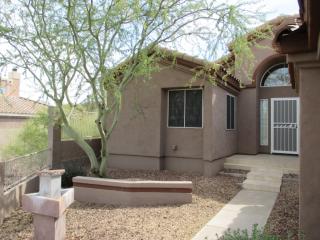 1609 Waltann Ln, Phoenix, AZ 85022-3389