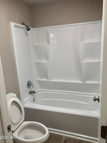 2656 43rd Ave, Phoenix AZ 85009-1029 exterior