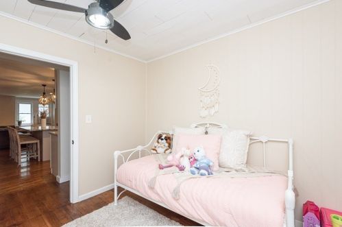 2 Lee Rd, North Reading MA 01864-3314 exterior