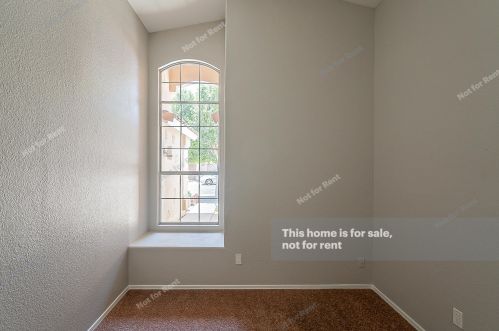 4520 Bighorn Ave, Phoenix AZ  85044-4957 exterior