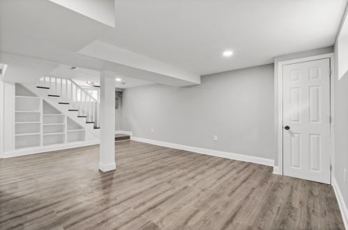 85 Lambert Ave, Weymouth MA  02189-2636 exterior