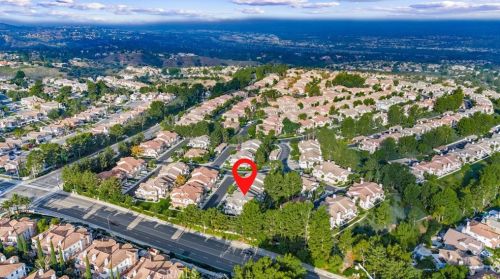 8075 Treeview Ct, Anaheim CA 92808-1552 exterior