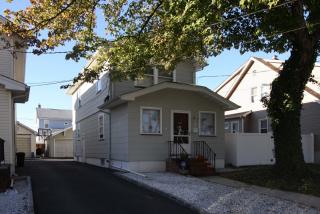 875 Devon St, Kearny NJ  07032-3810 exterior