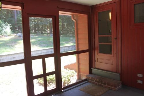 134 Arlington St, Acton MA 01720-2424 exterior