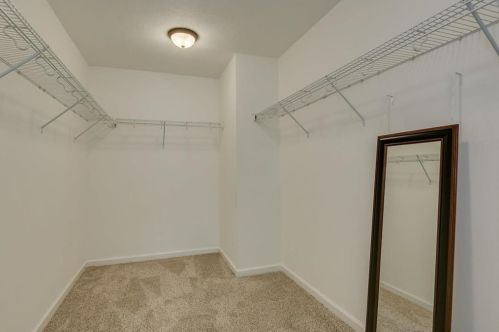 533 Bunchgrass St, Evans GA 30809 exterior