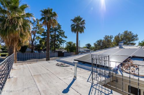 4416 18 Pl, Phoenix AZ 85006-2320 exterior