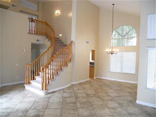 1236 Briarwood Ter, Phoenix AZ  85048-8683 exterior