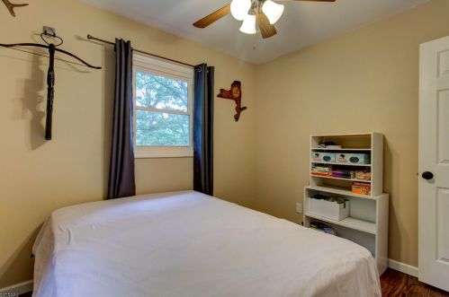 12 Evergreen Rd, Wantage NJ  07461-4700 exterior