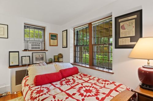 190 Windjammer Ln, Eastham MA 02642-3416 exterior