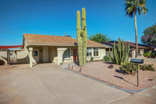 7008 46th St, Phoenix, AZ 85042-6403