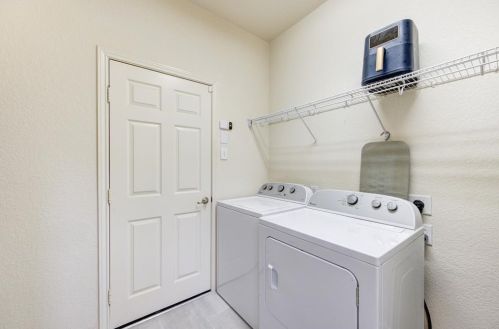 7619 Butler Lk Ct, Richmond TX 77469-4639 exterior