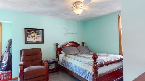 20 Glendale St, Worcester MA 01602-2841 exterior