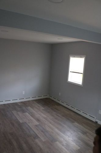 178 Mott St, Fall River MA 02721-2716 exterior