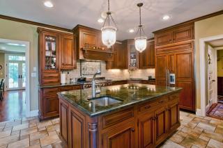 5 Fletcher Steele Way, Milton MA  02186-4425 exterior