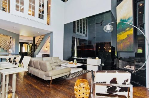 4208 Spyglass Hill Ln, Irving TX  75038-6432 exterior