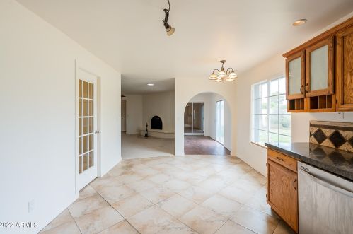 3414 Anderson Dr, Phoenix AZ 85032-2018 exterior