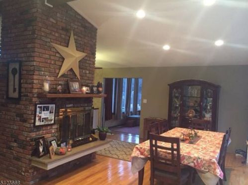 79 Kraft Pl, Skyline Lakes NJ  07456-1831 exterior