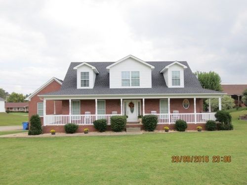 208 Shangri La Pl, Glasgow, KY 42141-3352