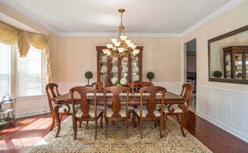 12 Tuscany Dr, Jackson Twp NJ 08527-3169 exterior