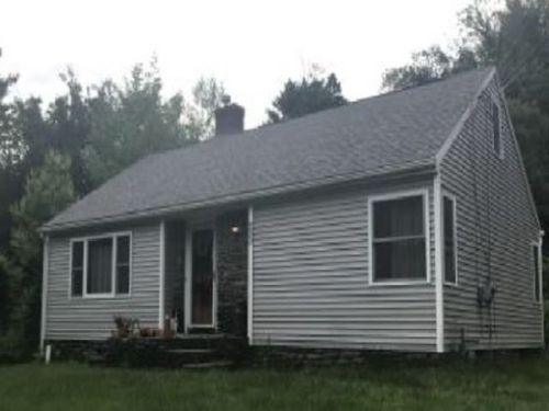 503 Pleasant St, Worcester, MA 01609-1821
