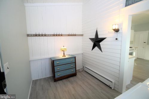 41 Paxson Ave, Trenton NJ 08690-1912 exterior