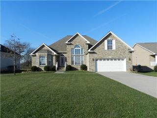 283 Remington Ave, Gallatin, TN 37066-7550