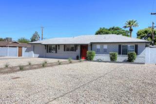 3110 Turney Ave, Phoenix, AZ 85016-5856