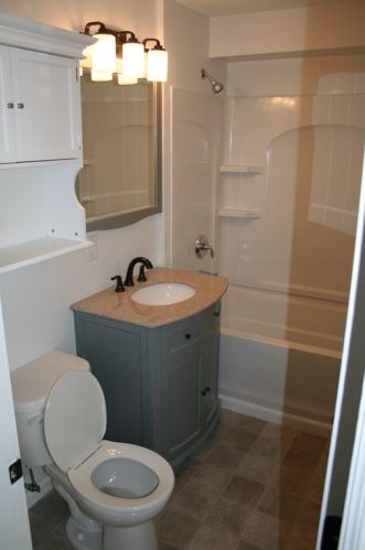 906 Southbridge St, Worcester MA 01610-2927 exterior