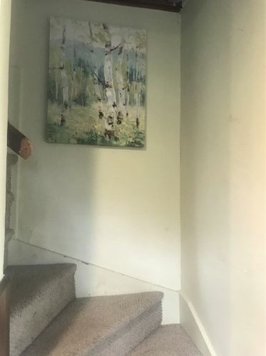 183 Pleasant St, Leicester MA 01524-1421 exterior