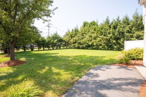 414 Broadway, Lynnfield MA 01940-2341 exterior