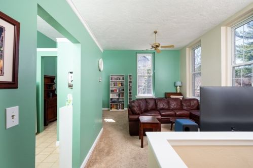 675 Pleasant St, Weymouth MA  02189-3213 exterior