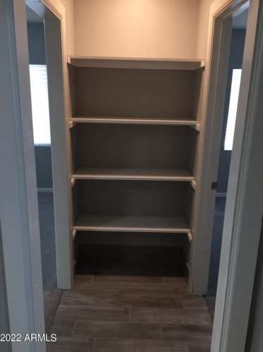 4115 18 Dr, Phoenix AZ 85007-2431 exterior