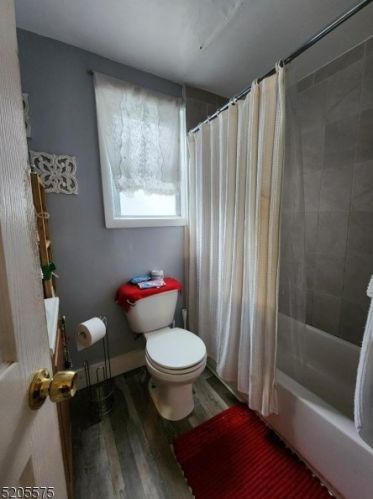 230 Belleville Ave, Belleville NJ 07109-1616 exterior