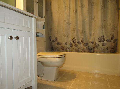 643 State Rd, Plymouth MA 02360-5108 exterior