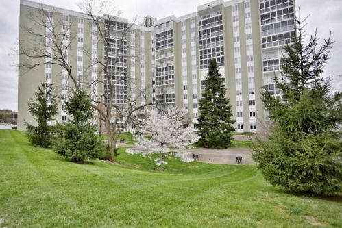 5100 Us Highway 42, Louisville, KY 40241-6029