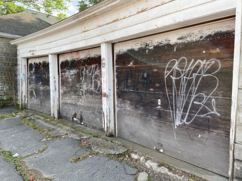 19 Haverhill St, Lawrence MA 01841-2817 exterior