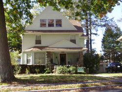 115 Parker St, Newton, MA 02459-2545